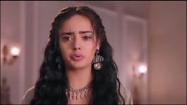 Teri Meri Dooriyan - 5th July 2024